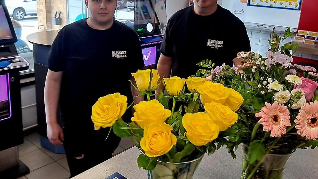 lotto-kioski-puhakka