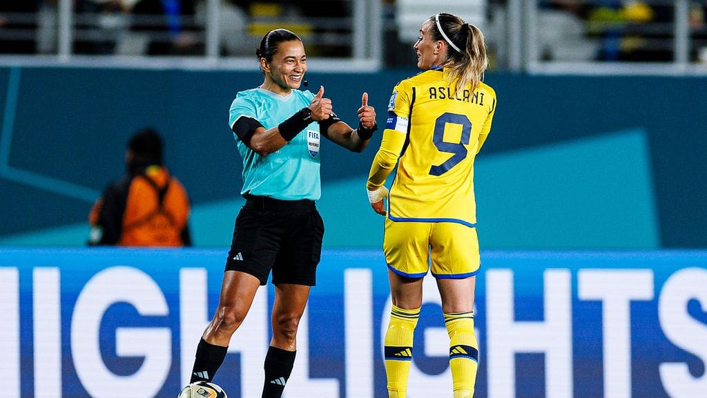 GettyImages-1600792075