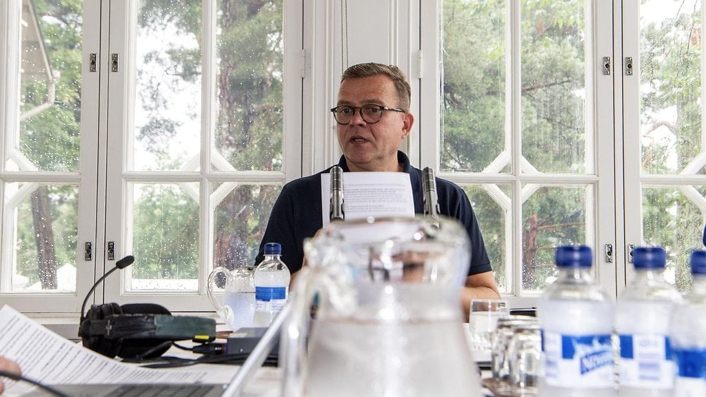 Petteri orpo lehtikuva 2708 2