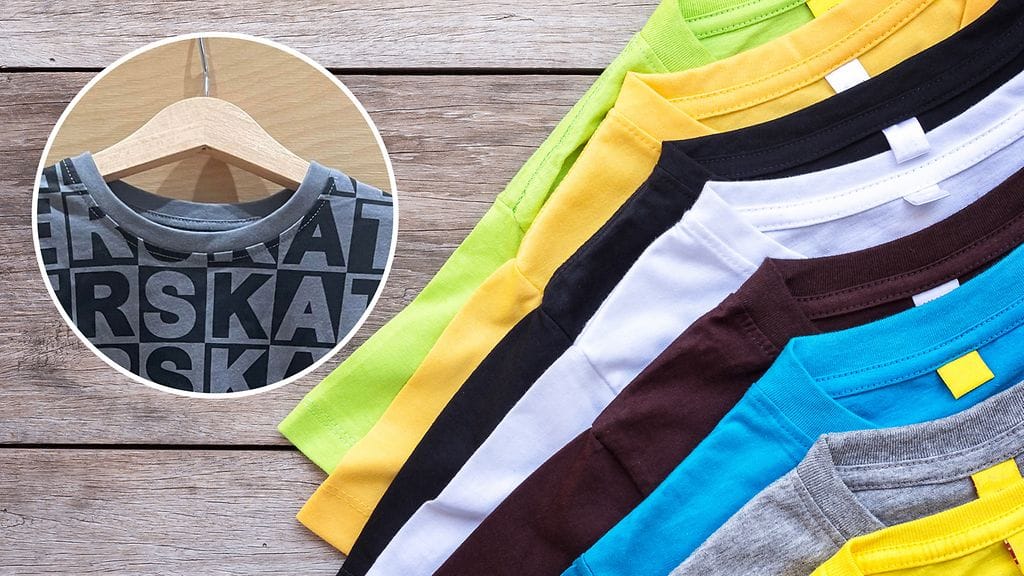 Tuliaispaidasta paljastui härski yksityiskohta. Taustalla kuvituskuva.