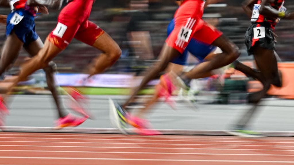 Antti Pihlakoski pitää kiinni tiukoista Venäjä-pakotteista: "Posken kääntämisen aika on loppu"