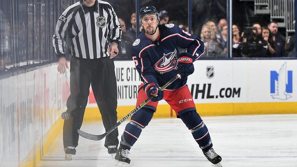 Clendening pelaa loppukauden Ilveksessä.