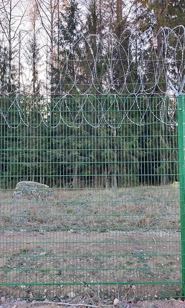 OMA Imatran raja-aita 2 26102023