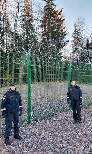 OMA Imatran raja-aita 3 26102023