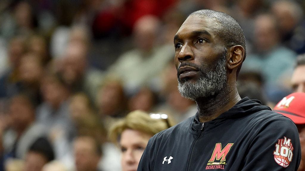 Joe Smith ei pitänyt vaimonsa liittymisestä OnlyFansiin.