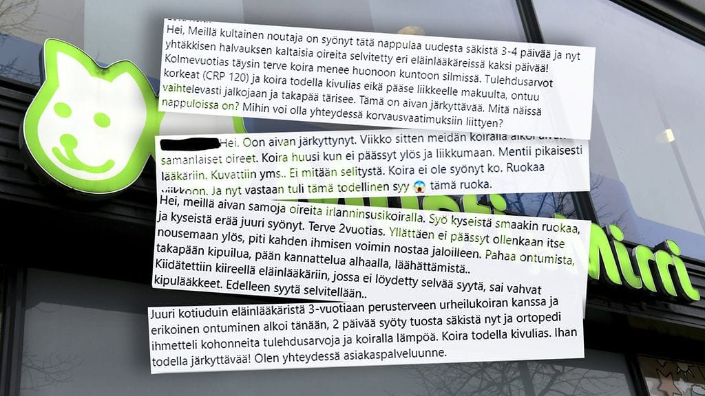 0511 MUSTI JA MIRRI PÄÄKUVA