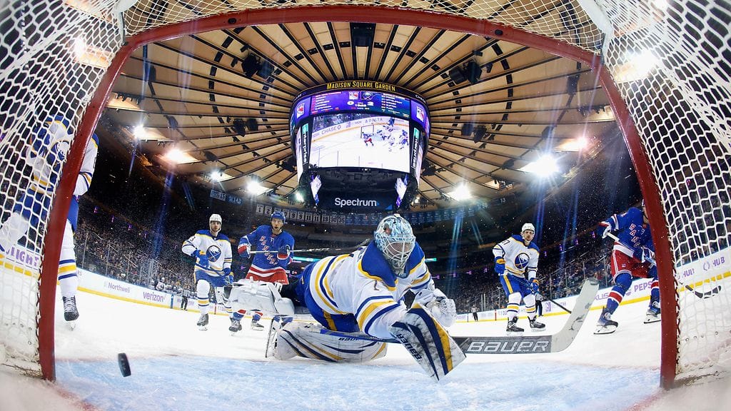 GettyImages-1817704874