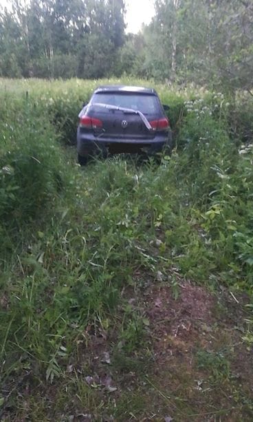 New Content Item (265)