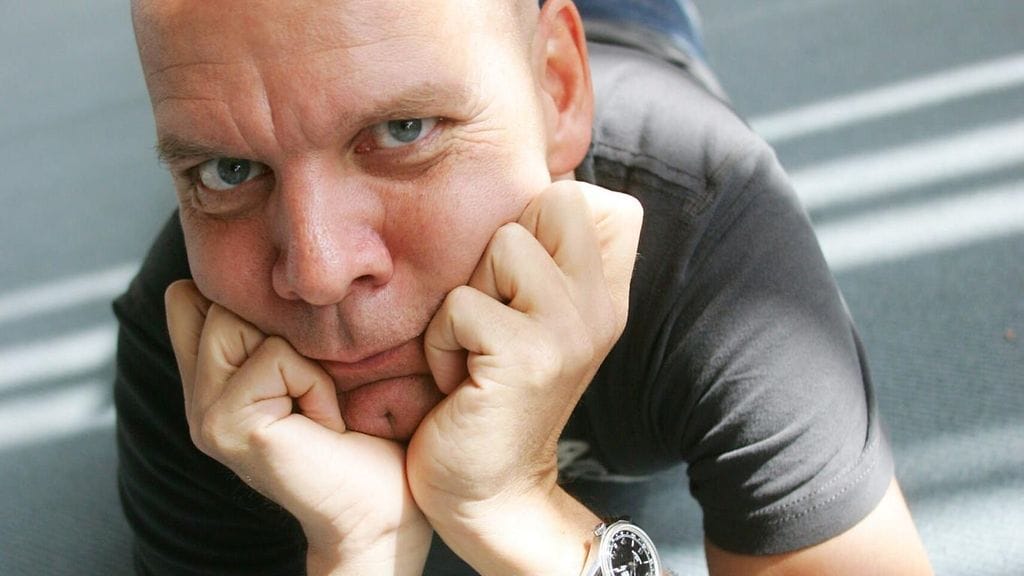 Kuopio Tanssii ja Soin uudeksi taiteelliseksi johtajaksi vuodesta 2025 alkaen on valittu Kenneth Kvarnström. Kvarnström on yksi Suomen tunnetuimmista koreografeista maailmalla.