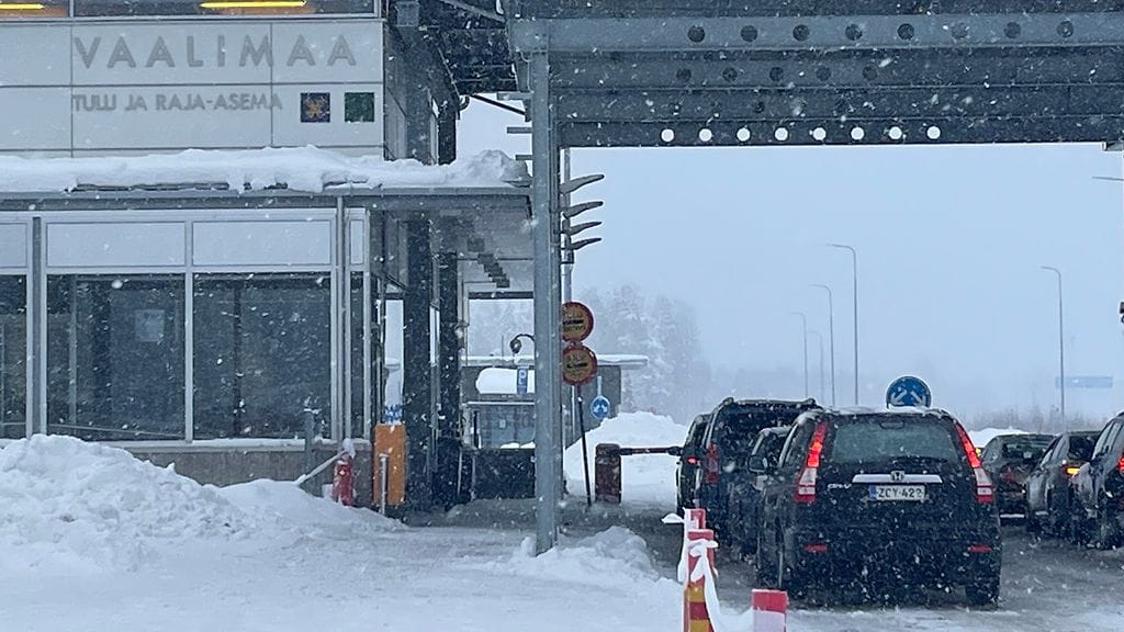 New Content Item (278)