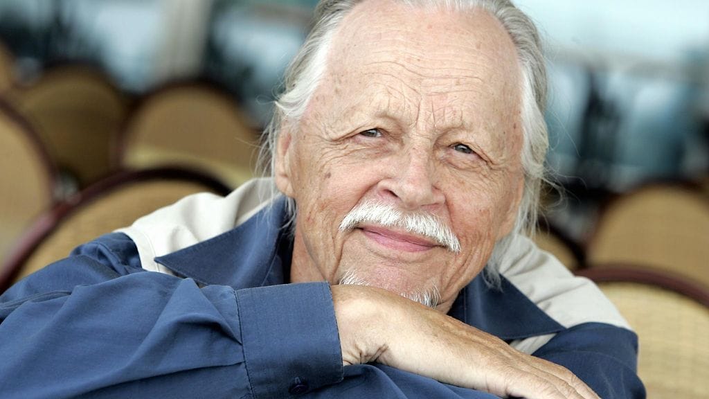 Kurkvaara kuoli uudenvuodenaattona kotonaan Helsingin Lauttasaaressa 97-vuotiaana.