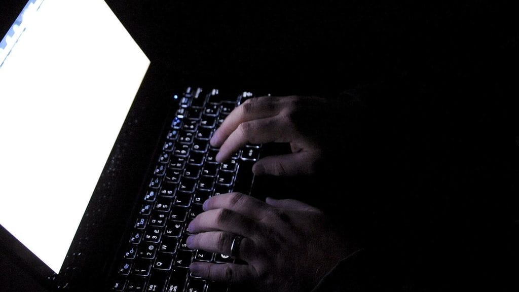 Kirkkojen maailmanneuvosto kertoi omassa tiedotteessaan kaikkien sen tietojärjestelmien kaatuneen hakkeroinnin seurauksena tapaninpäivänä.