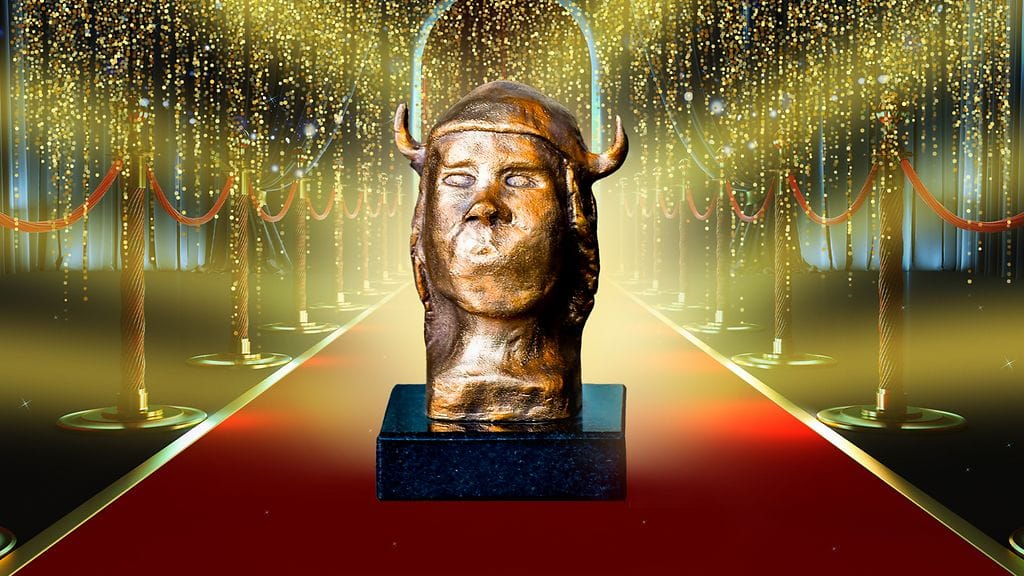 MTV on paikalla Emma-gaalassa ja haastattelee artistivieraita suorassa lähetyksessä gaalan punaisella matolla klo 16.30 alkaen.