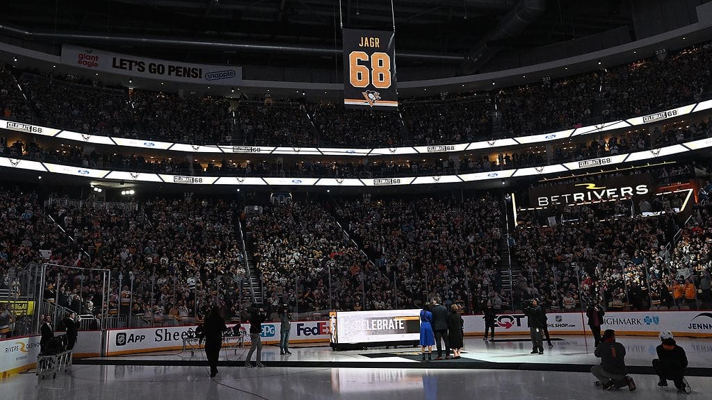 GettyImages-2013765752