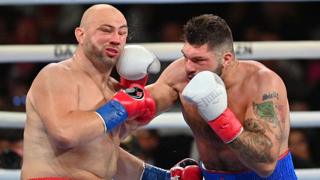 GettyImages-1259063053