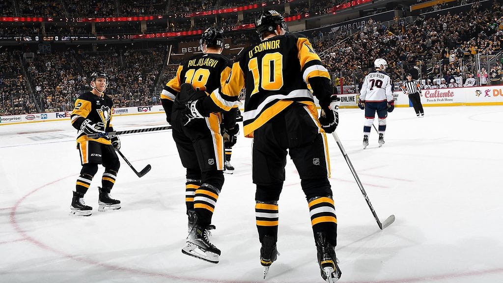 GettyImages-2054043331