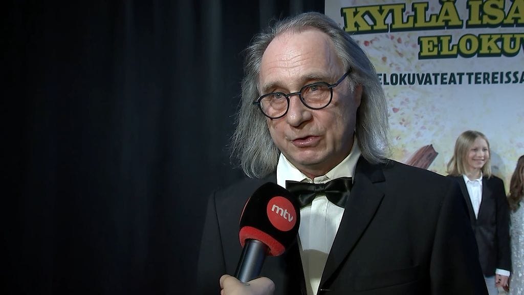 65fc759fe4b0cd7a188408f2-1711044169753 1