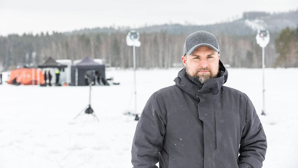 LK fisherwoman 138341947