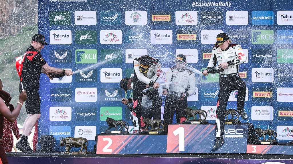 Rovanpera03KEN24cm870