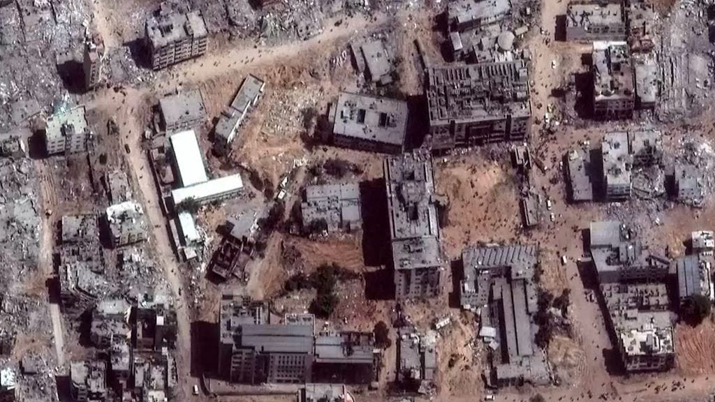 01042024 REUTERS SATELLIITTIKUVAT