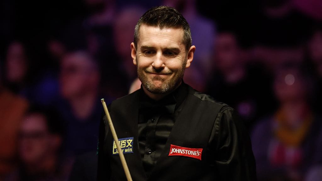 GettyImages-2133035215