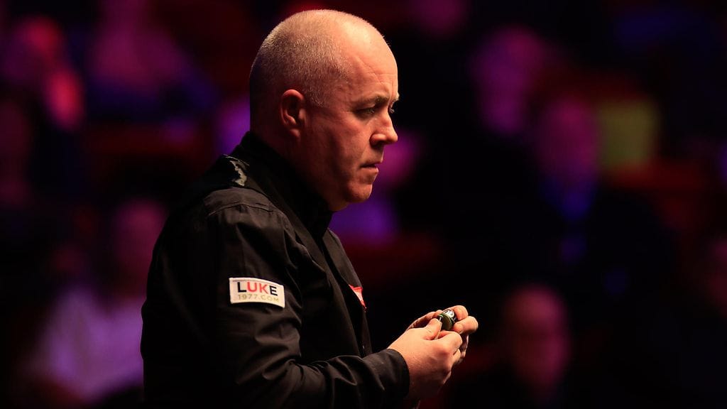 GettyImages-2023824156