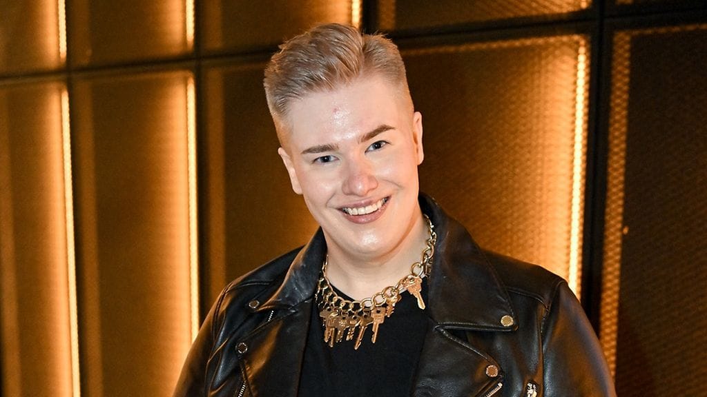 Aarni Mikkola painottaa, ettei lihavuusleikkaus ole oikotie onneen.