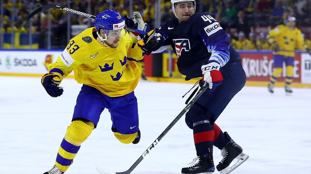 GettyImages-960084602