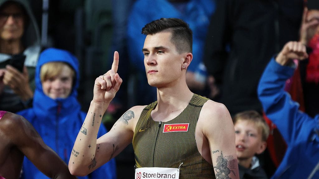 GettyImages-2155333244