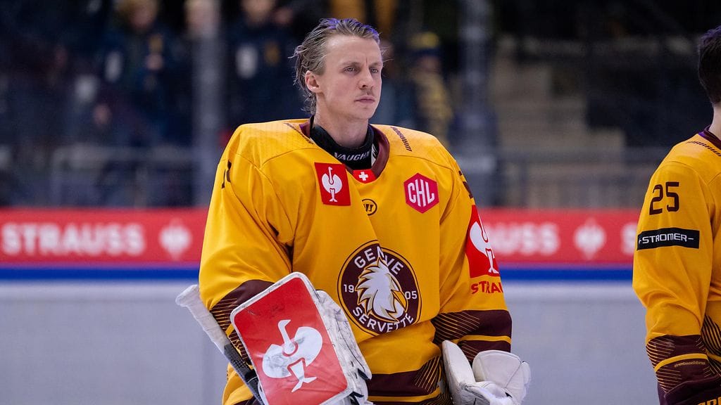 Jussi Olkinuoran ura jatkuu Saksassa.