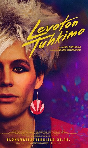 levoton-tuhkimo-juliste-highres