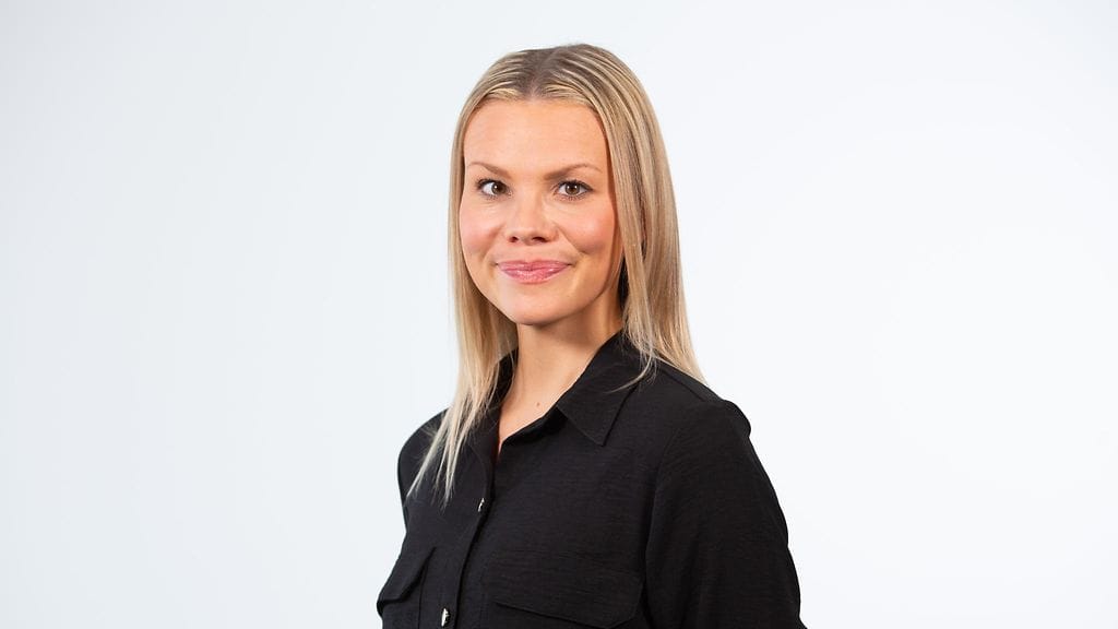 Anna Ensitreffit_alttarilla-15