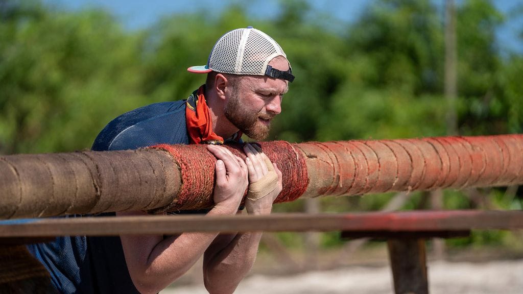 selviytyjat_kausi_8_jakso_1_koskemattomuuskilpailu_eino_heiskanen_kuvaaja_lars_johnson_ (1)