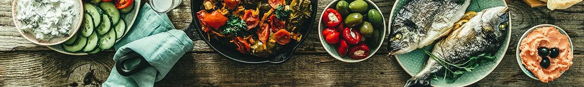 Makuja-sivujen kansikuva