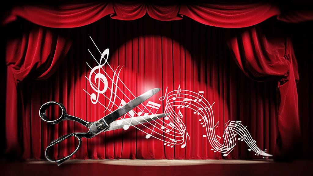 Järjestön mukaan teatterialan tilanne on poikkeuksellisen vaikea ja työtaistelut vaikeuttavat sitä entisestään. Järjestö viittaa tiedotteessaan muun muassa teattereiden valtionrahoituksen leikkauksiin.