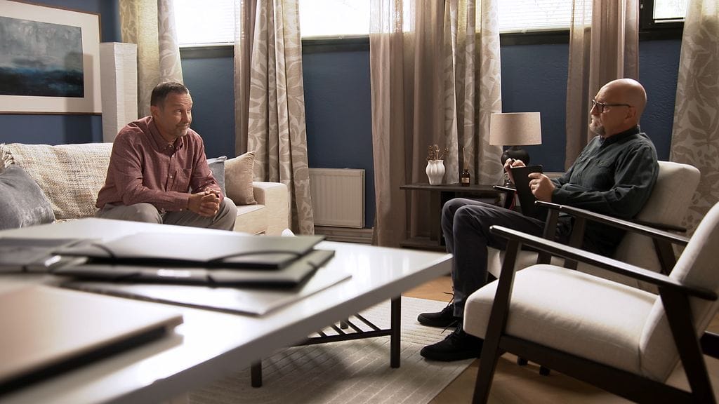 4680 02 aaro terapteutti