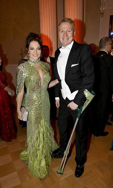 0712 LK AKI RIIHILAHTI