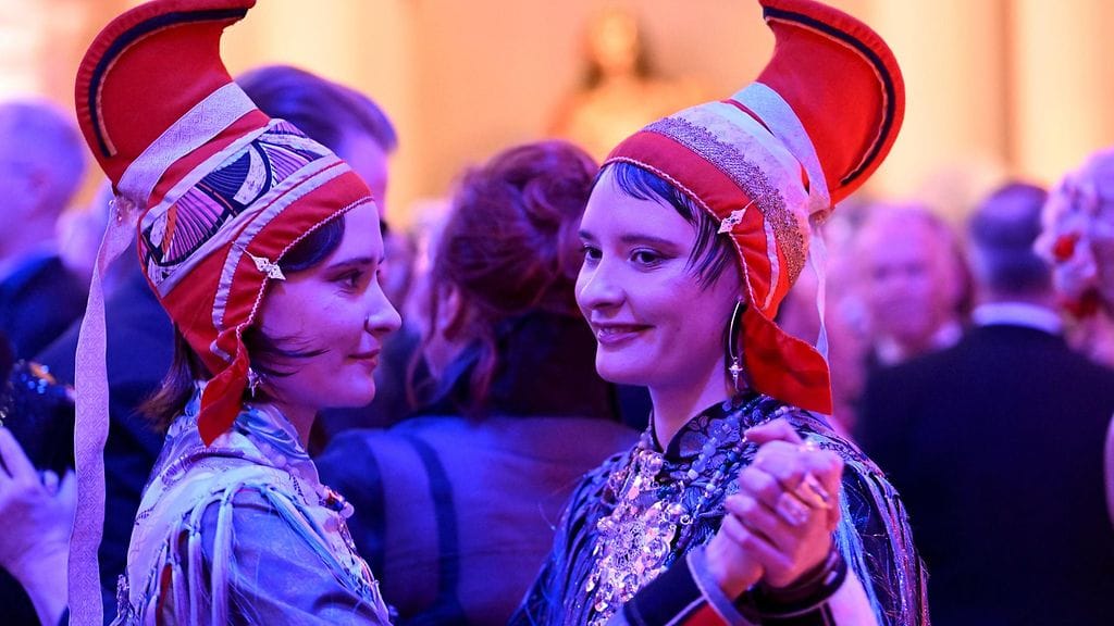 LK 145767471 Biret Haarla Pieski ja Gaddja Haarla Pieski