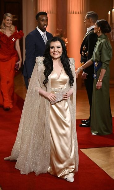 LK 145763970 DIANDRA FLORES