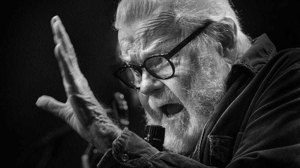 EeroRaittinen2024JuhaMetson kuva