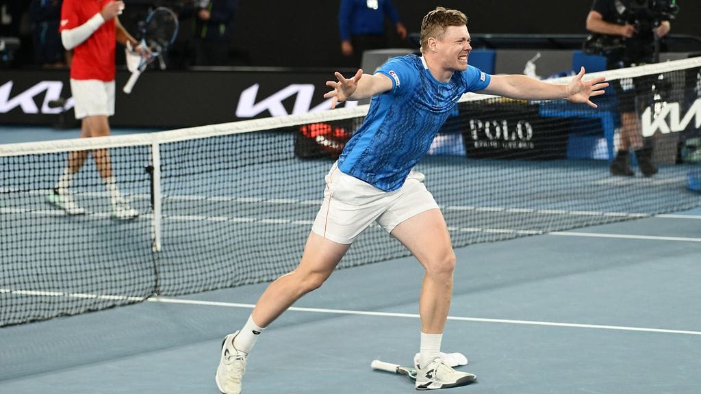 Heliövaaran lippalakki sai kyytiä mestaruuden ratkettua.