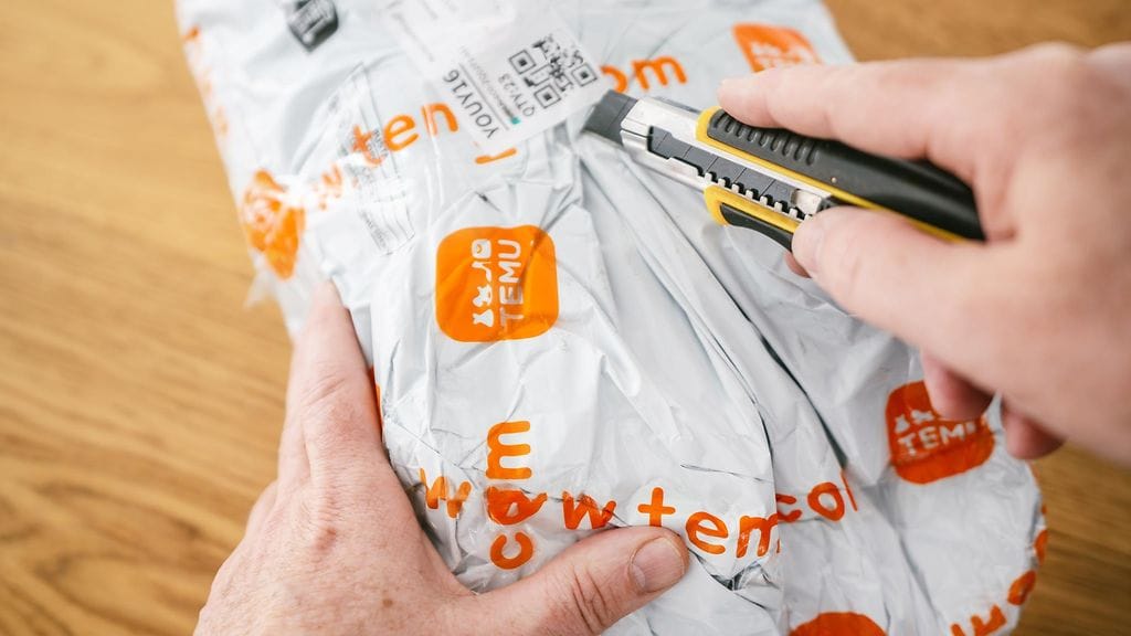 Kiinalaislähtöiset yritykset arvioitiin maineessa erittäin heikolle tasolle niin Suomessa, Ruotsissa, Norjassa kuin Tanskassakin.