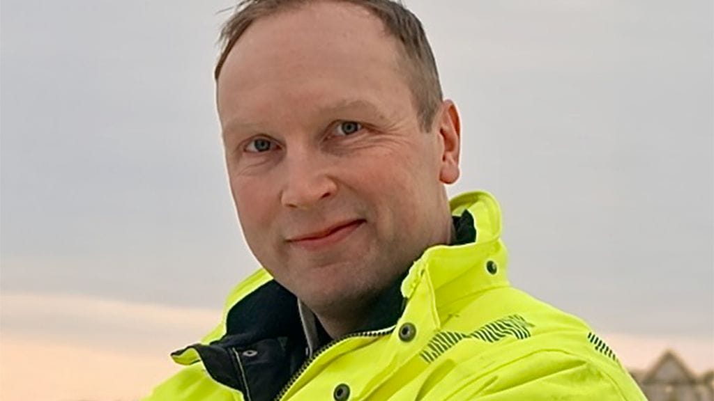 OMA maajussille morsian matti