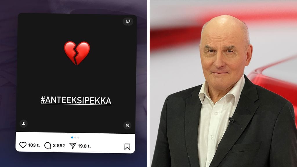 2702 anteeksi pekka matti tolvanen