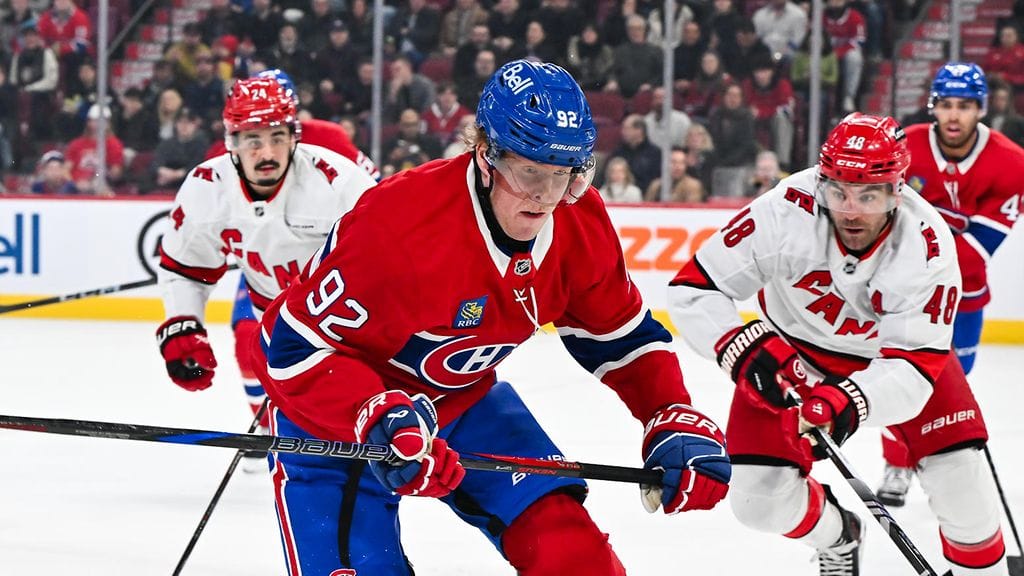 GettyImages-2202130679