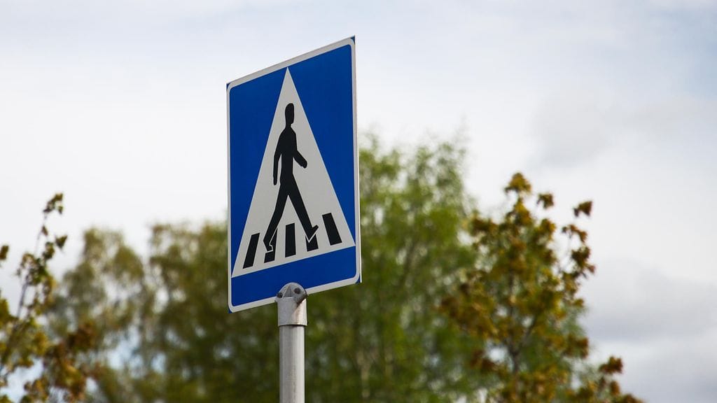 Poliisi tutkii tapausta vammantuottamuksena ja törkeänä liikenneturvallisuuden vaarantamisena.