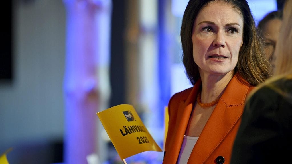 LK Lulu Ranne 170425