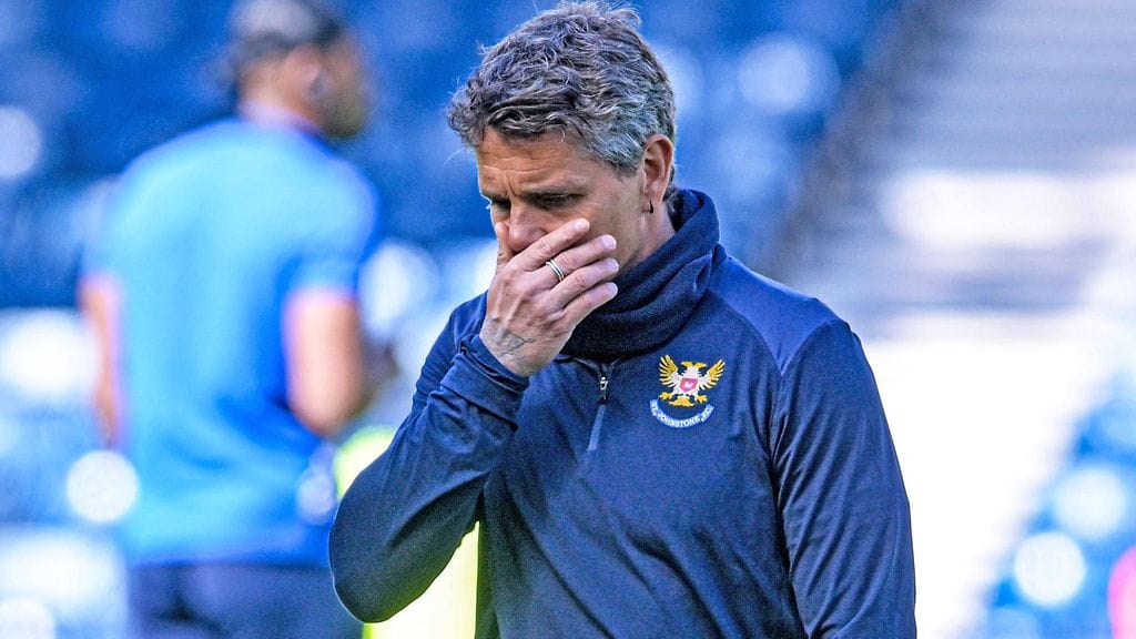 Simo Valakari ei selitellyt joukkueensa tappiota Celticille.