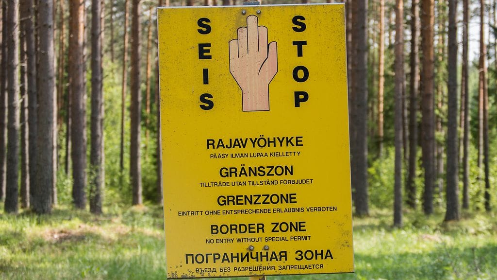 Kuvituskuva.