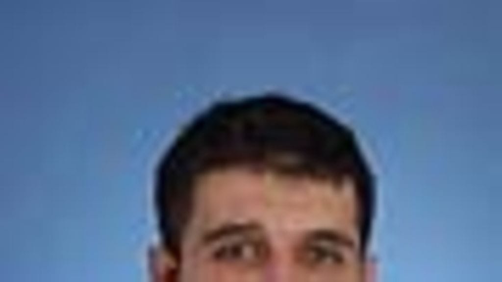 Geagea, Oscar, AC Allianssi 2002